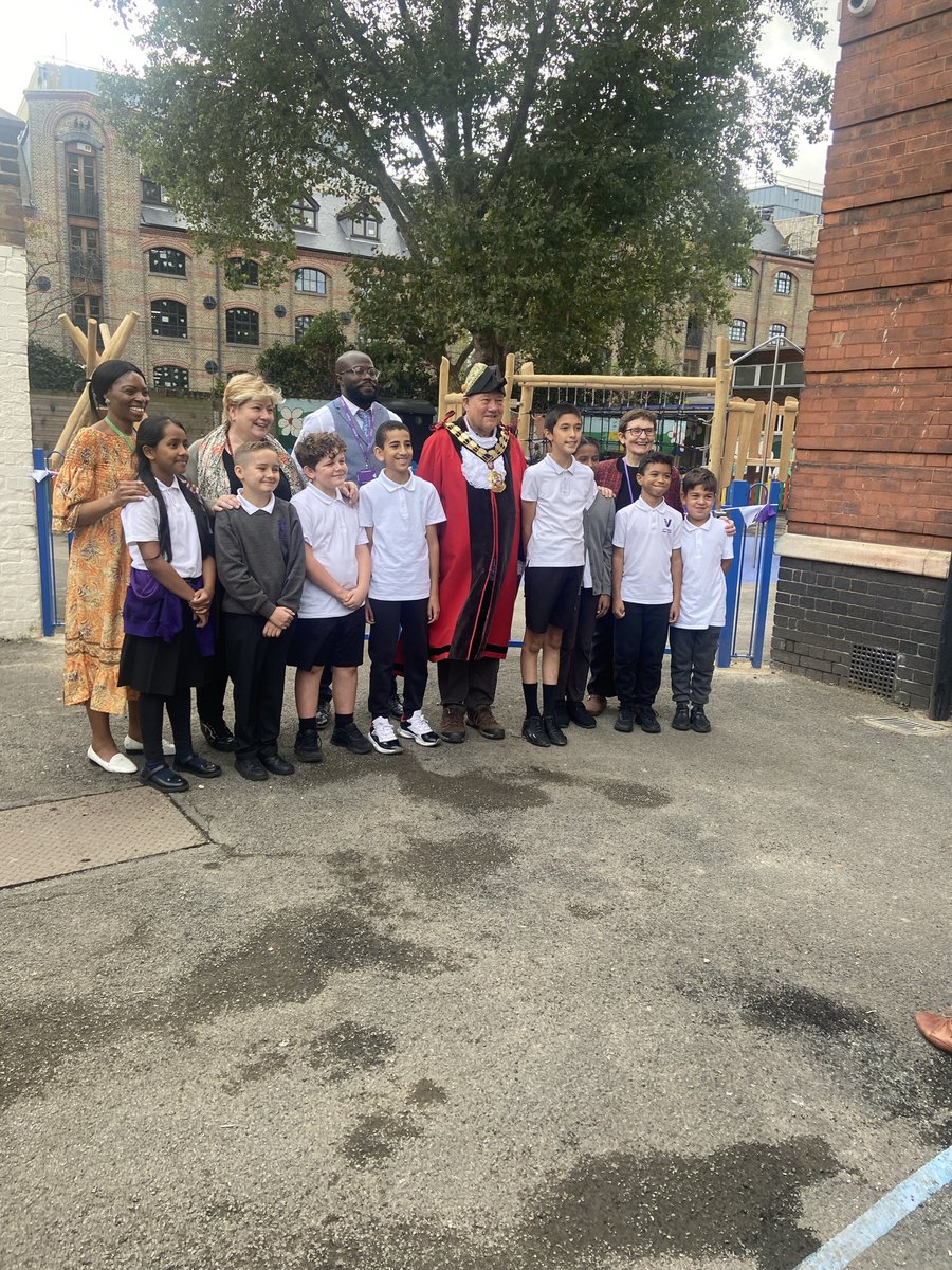 Smile guys! 😊😊😊