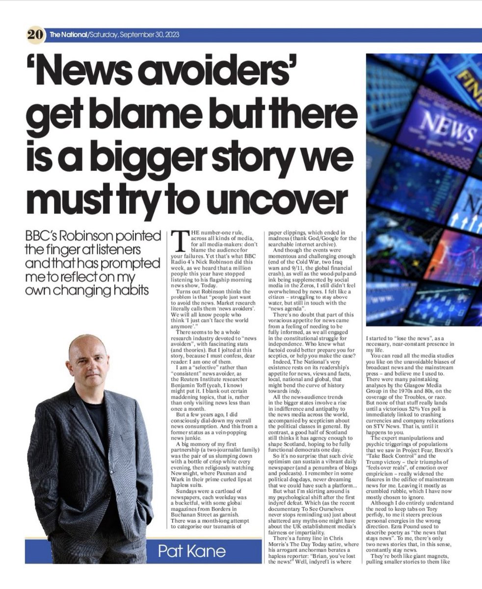 Pat Kane tweet media