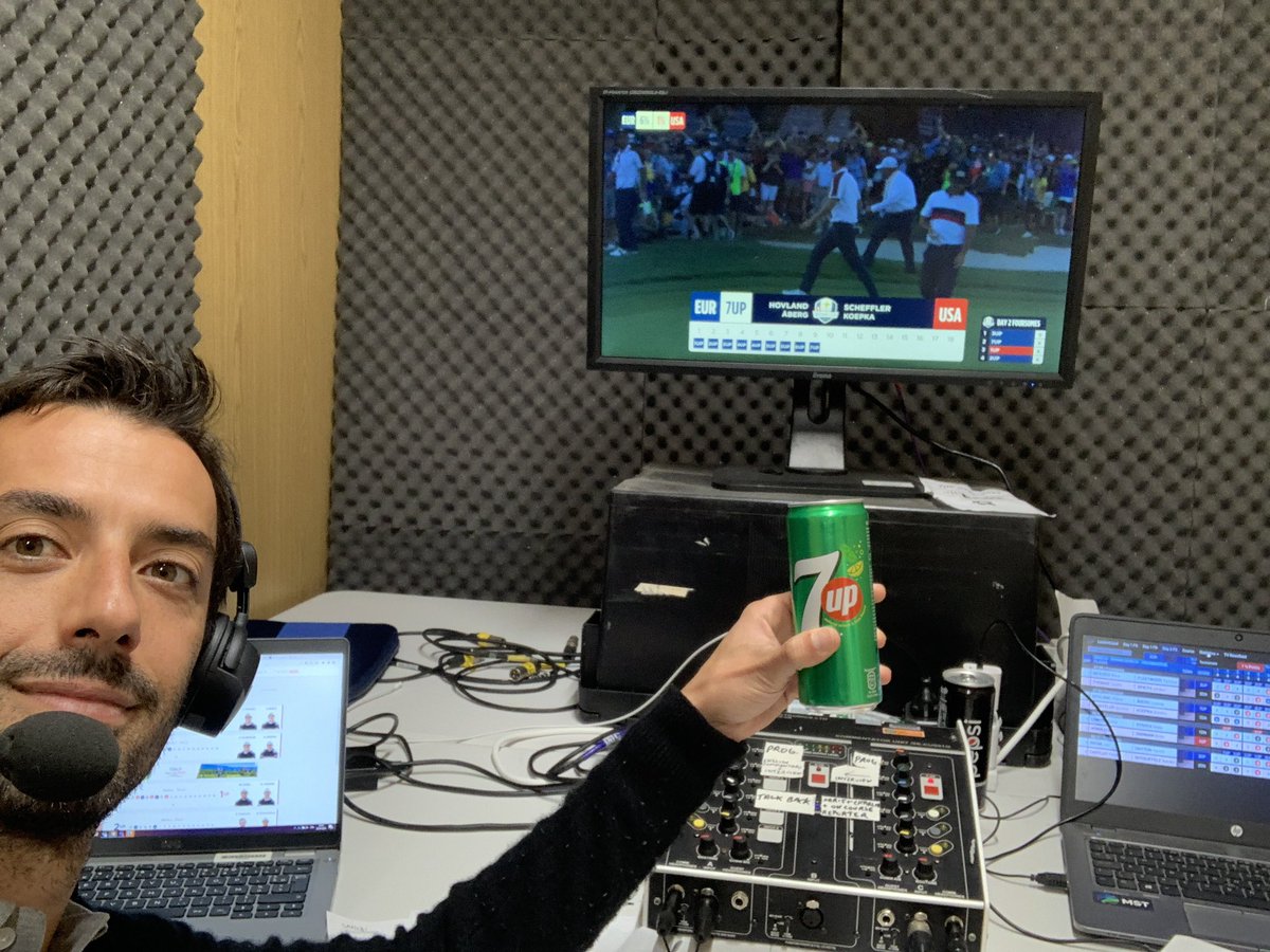 ⚠️ 7up ! <a href="/XanthopoulosJ/">Julien Xanthopoulos</a>