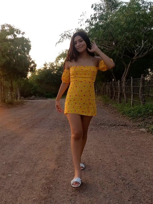 My new photoset is live. Login and enjoy!  https://t.co/PPv00VTAel ARACELY FERRAZ EN https://t.co/45fFPEZJXO<a href="/tag/car"class="tags"><span>#car</span></a><a href="/tag/latina"class="tags"><span>#latina</span></a><a href="/tag/blonde"class="tags"><span>#blonde</span></a><a href="/tag/blowjob"class="tags"><span>#blowjob</span></a><a href="/tag/handjob"class="tags"><span>#handjob</span></a><a href="/tag/amate"class="tags"><span>#amate</span></a>