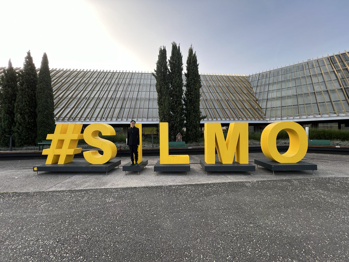MaisonSekimoto's tweet image. Aujourd’hui nous avons le plaisir de vous accueillir au stand 7 E166 - 7 E156 @lafontparis #silmoparis #silmo #lunetterie #lunettes #lunettesdesoleil #broderie #hautecouture #broderiehautecouture #meilleurouvrierdefrance #meilleurouvrierdefrance🇫🇷 #mof #mode