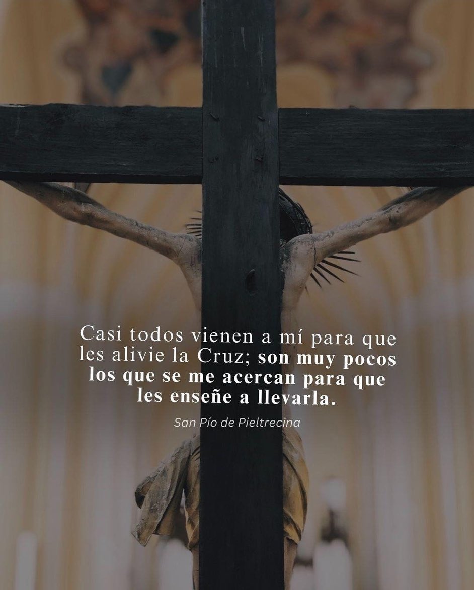 UniCatolicos_es's tweet photo. https://t.co/7uEasNQDOJ