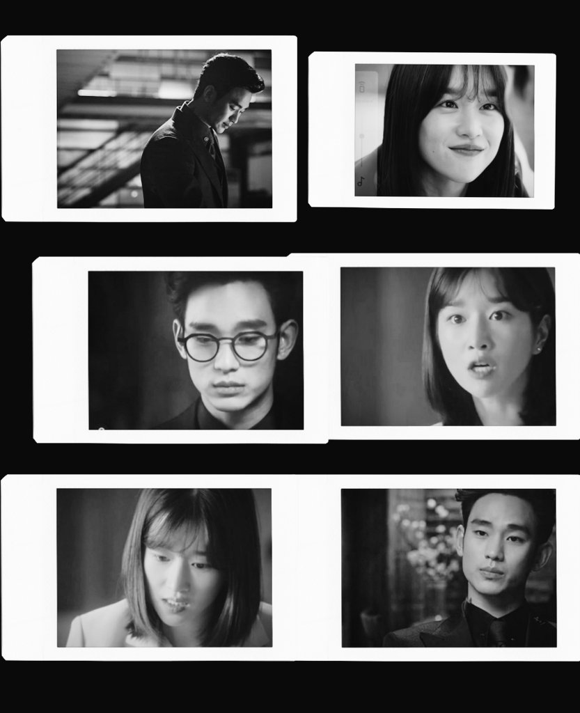 daydreaminterl1's tweet photo. Archives
#ItWasFascination https://t.co/JjhDQrbuF5