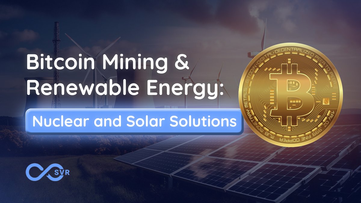 SaverToken tweet media