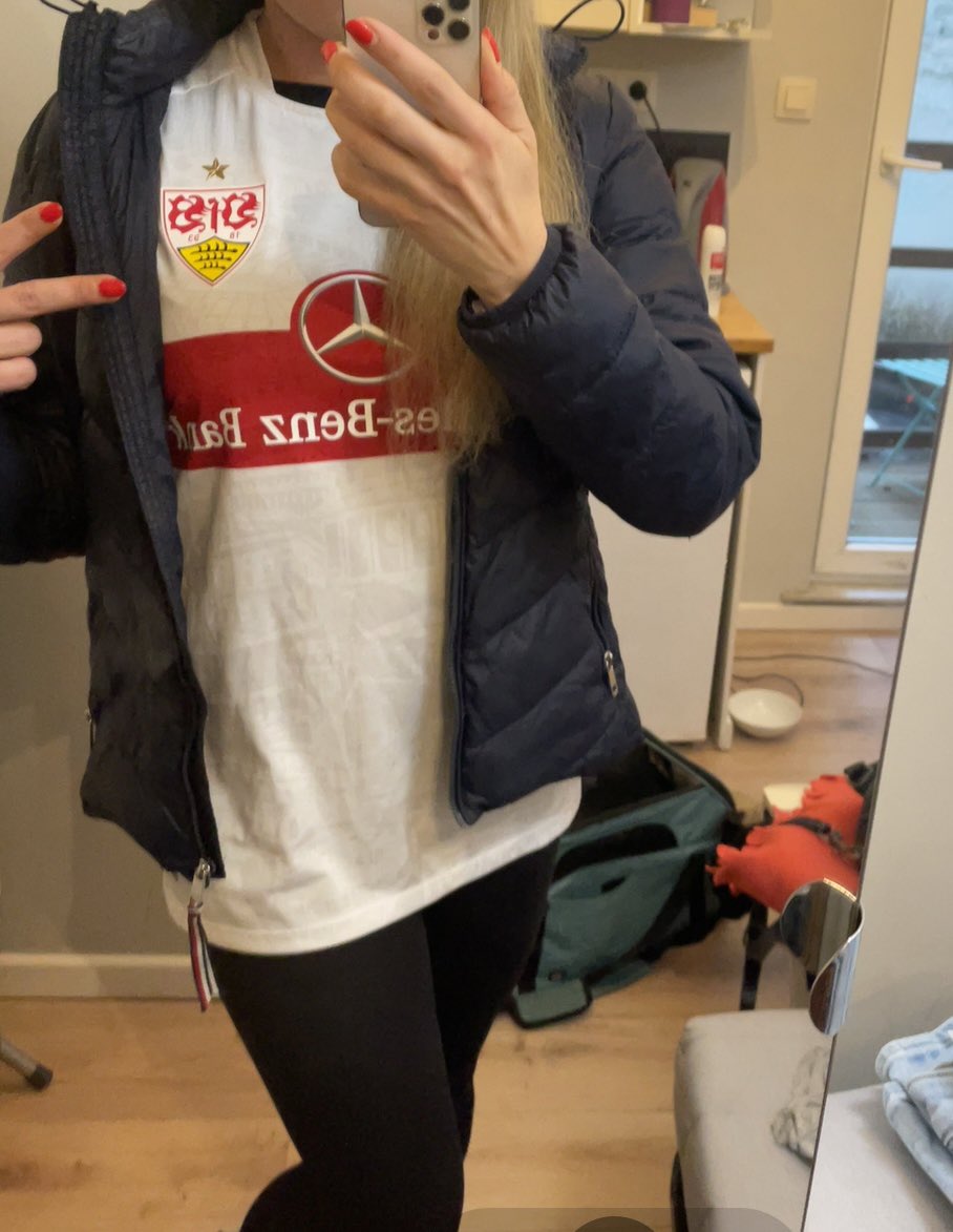 annaleners's tweet image. Ab zum nächsten Auswärtssieg! 
#koeVfB