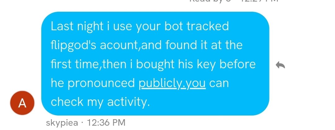 SoFiFeed | Join Discord 🔔 tweet media