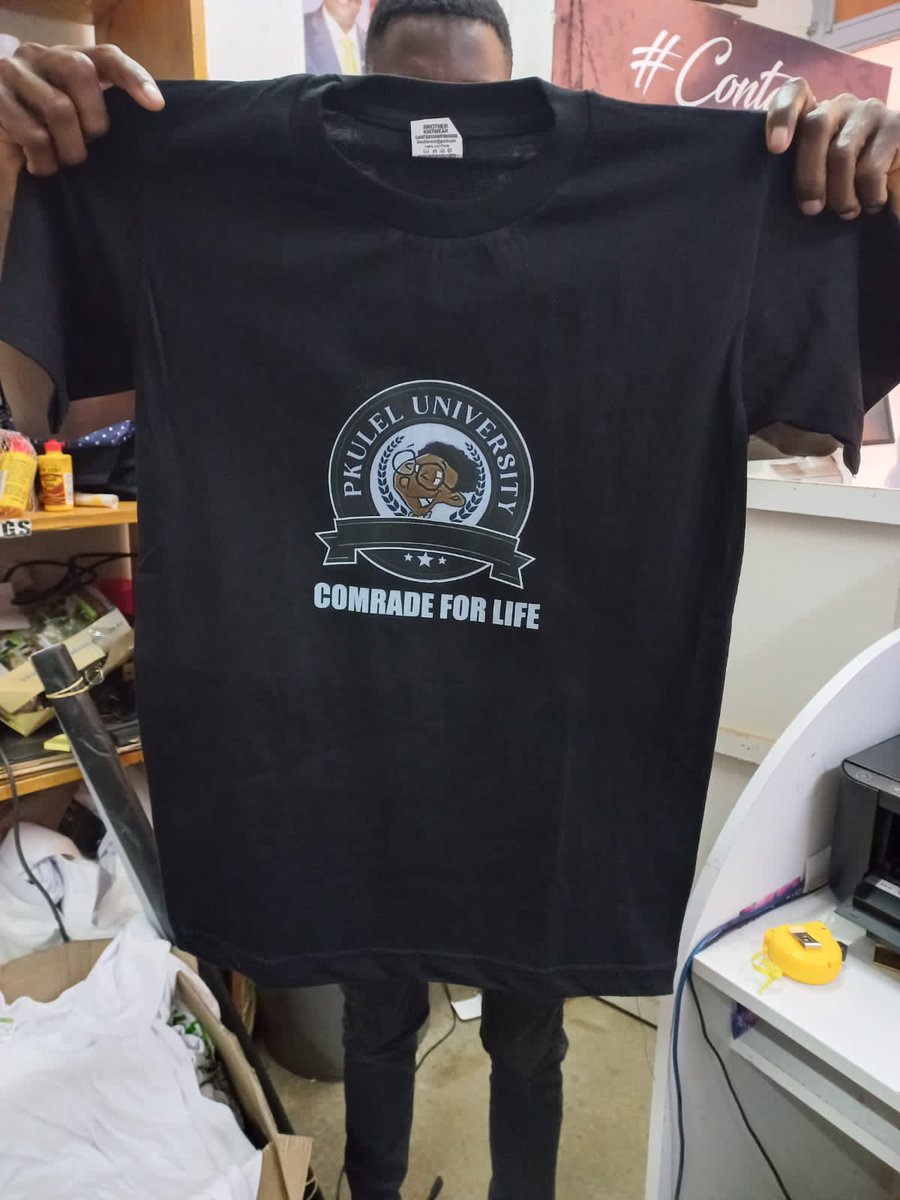 We are comrades for life.
Thank you so much our vc <a href="/kalya_kiprono/">Kiprono Kalya</a> for coming up with a meta campus.
<a href="/DjamilleMashin/">Djamille</a> 
<a href="/PkulelUMC/">Pkulel University</a> 
@ronniechi