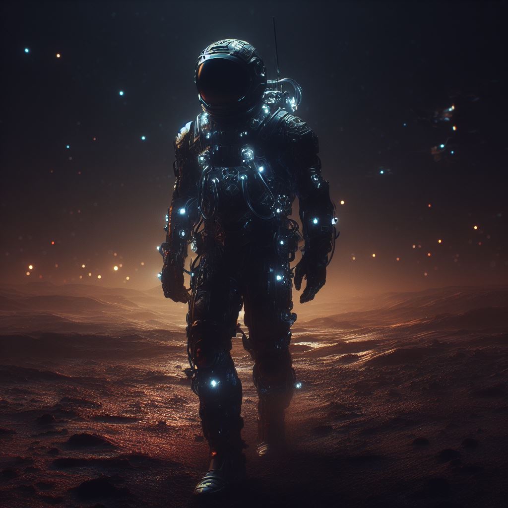 _justinmanuel's tweet photo. @bing 👨‍🚀 #BingAI @bing https://t.co/uTgndb2Gad