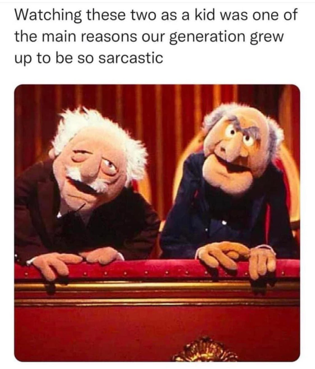 Hele goedemorgen allemaal 😻