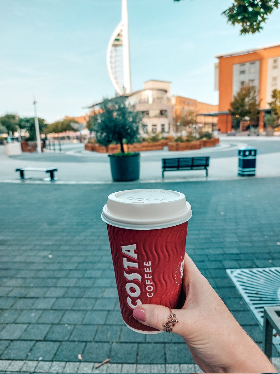 Grace Maughan tweet media