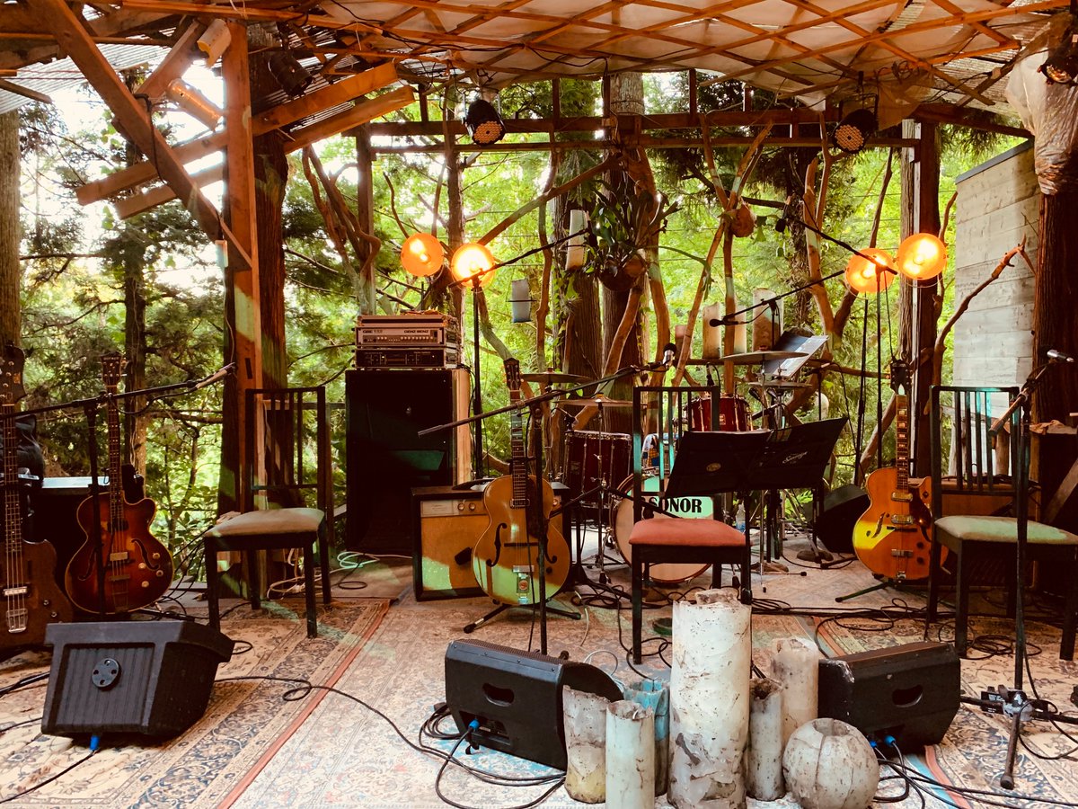 The_Privates's tweet photo. 今夜☆
#SLOWROLLERS
9/30(土) 千葉県いすみ市 チャナリーフ
“interplay presents”
open/17:00 live start/19:00
Donation !!!
【配信/2,000】
https://t.co/0ZO4tkfi6R https://t.co/T86AiJfVRe