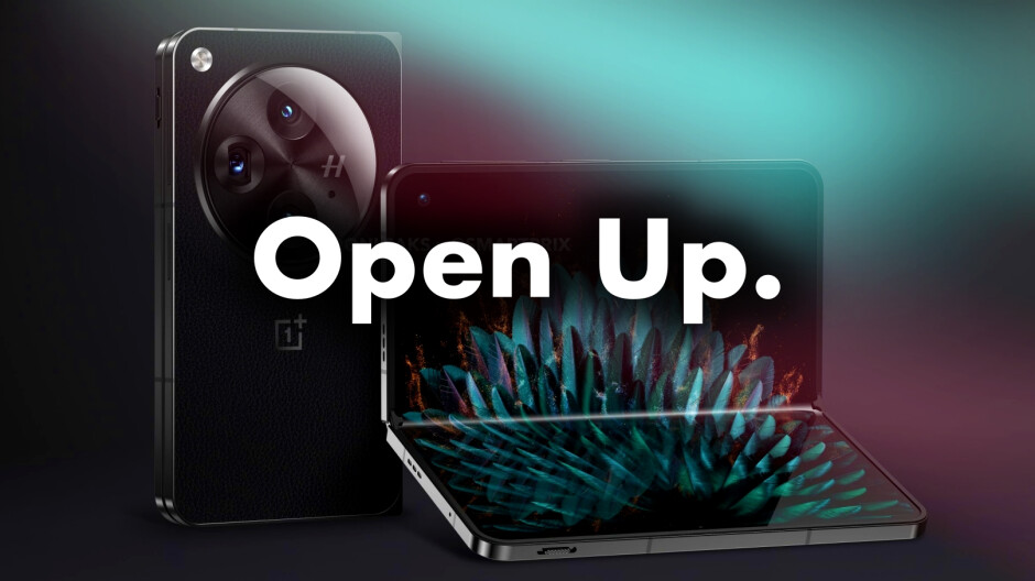 techbharat's tweet photo. I think OnePlus Open, the upcoming foldable smartphone, will be an instant hit in India if they'll price it better than the competition. #OnePlus #OnePlusOpen #OnePlusFold https://t.co/pAvJ8AVRVc