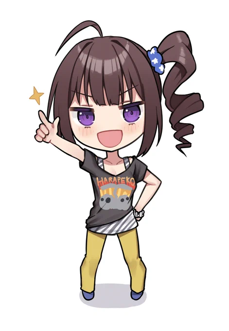 ナォ 