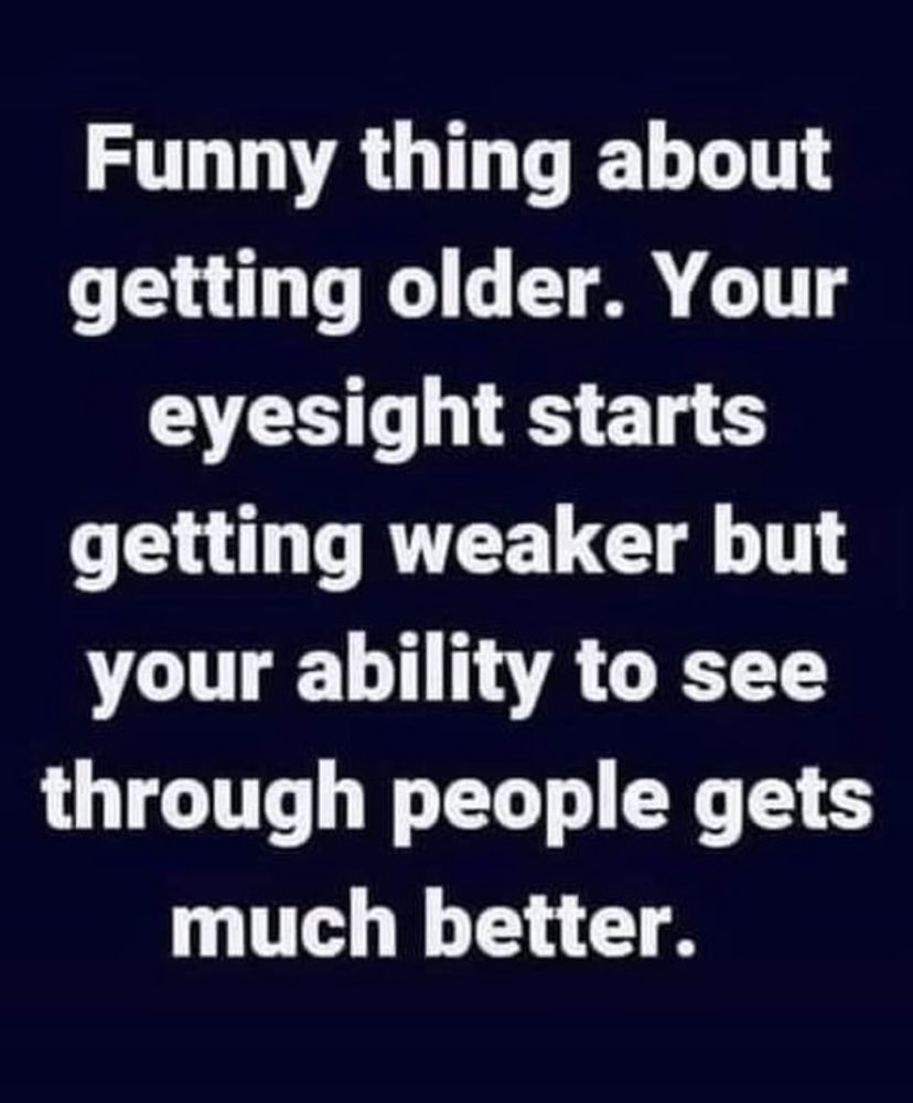 Debbie Greenwood tweet media