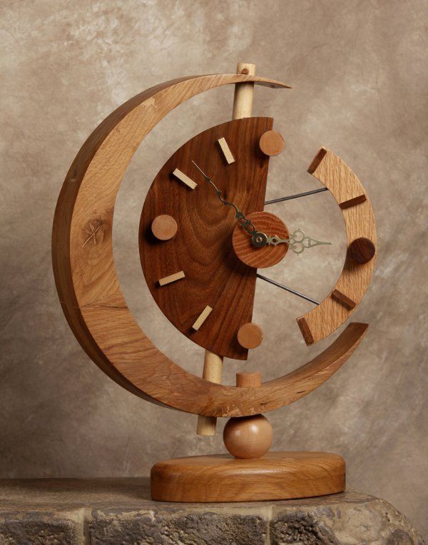 AnnettLili48967's tweet image. wooden clock ideas for decore
#clocks,#diyclock,#woodenclock,#viralvideo #tiktok #craft #decore