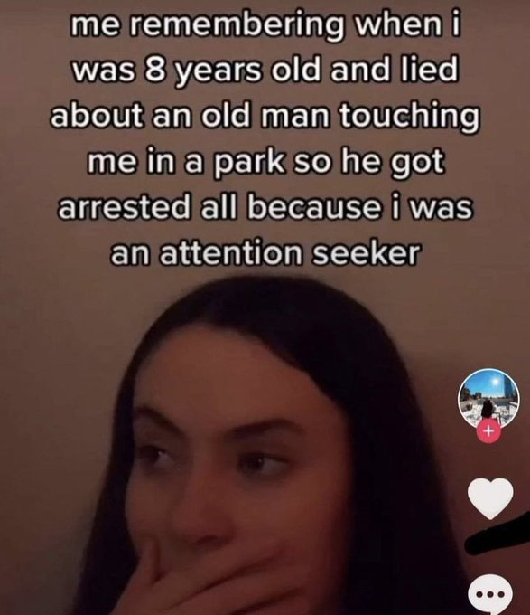 WomenPostingLs's tweet photo. idc if she was 8, she should go to jail for this https://t.co/Nz0DWlemFf