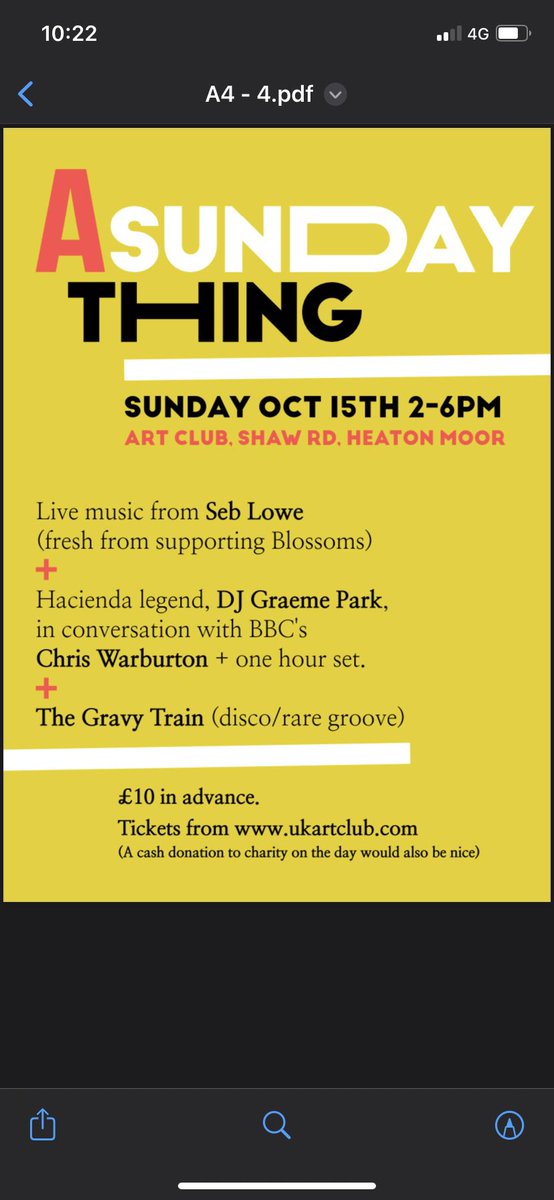 Chris Warburton tweet media