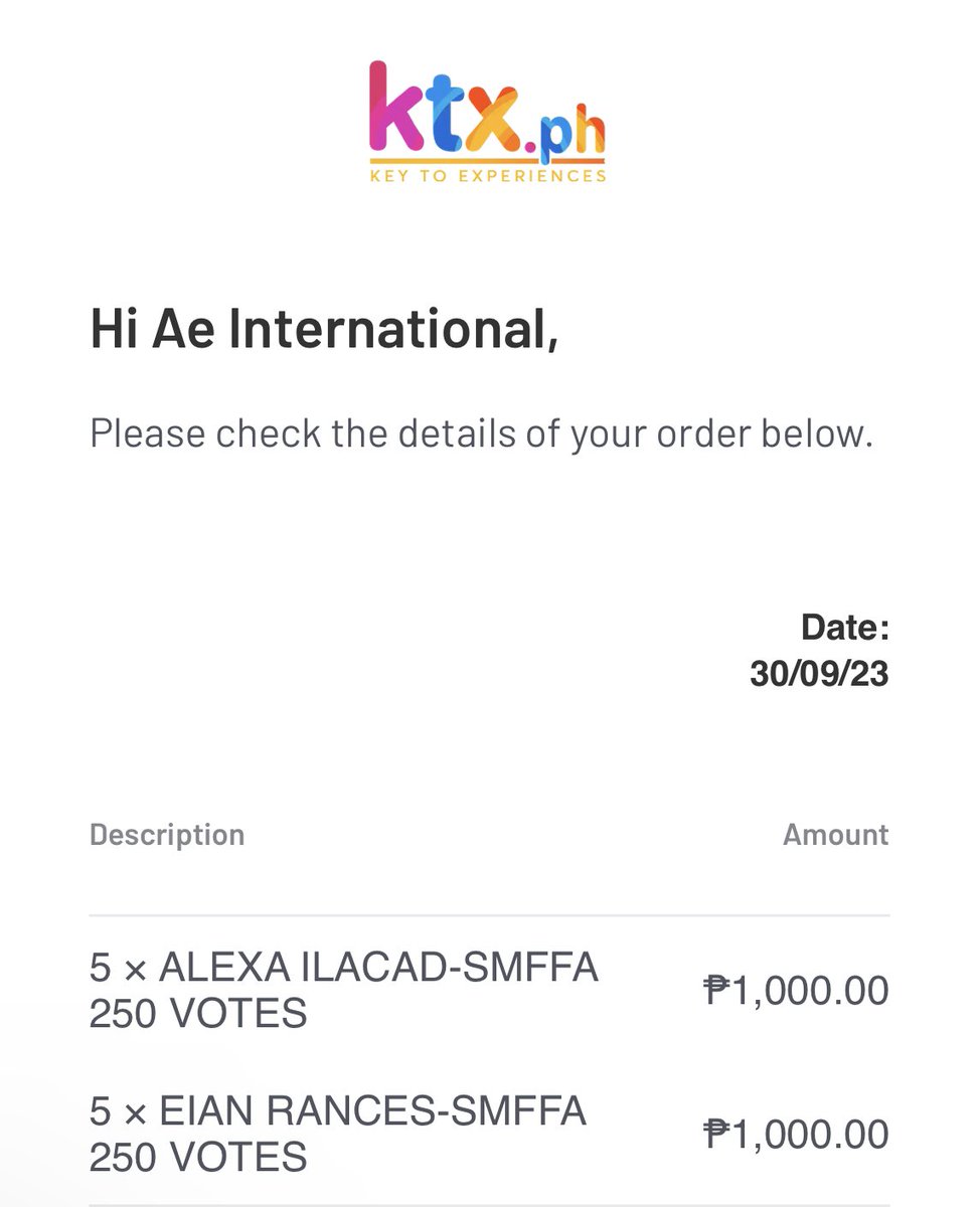 intl_aleians's tweet photo. Please adjust your priorities accordingly so vote now! 

#EianRances 
#AlexaIlacad 
#AlEian https://t.co/MmZMERNDSw