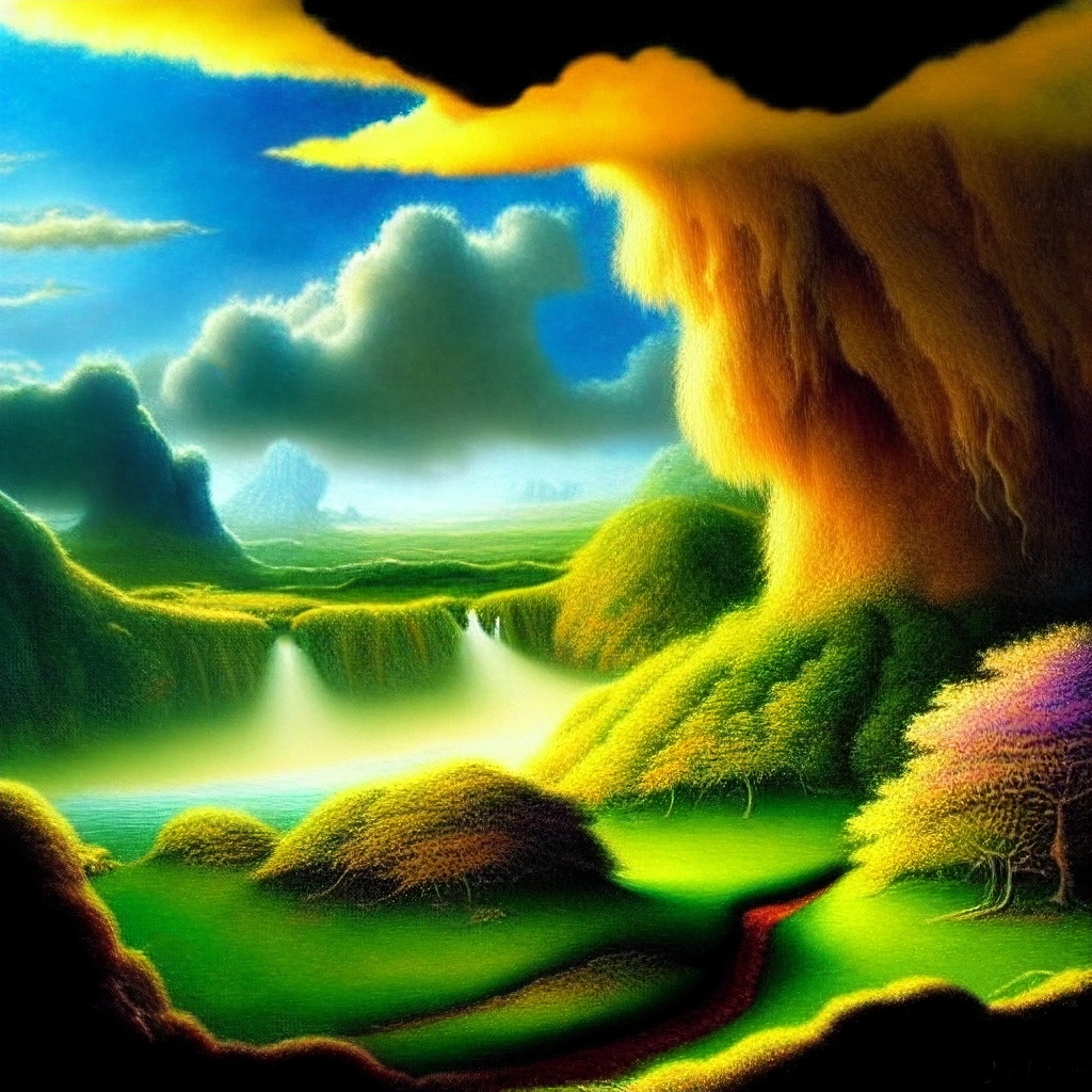 ༺BOÖTES VOID༻ tweet media