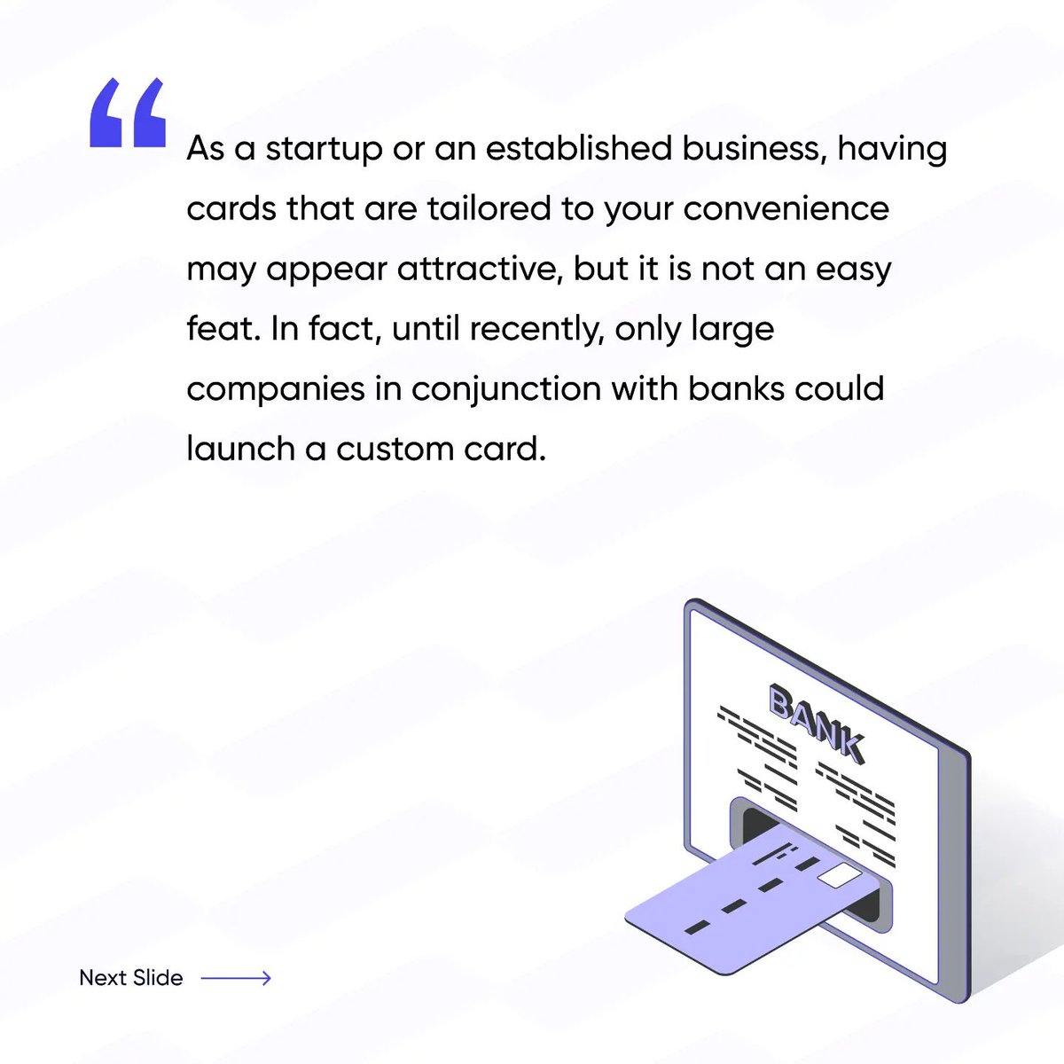 SudoAfrica's tweet photo. At Sudo Africa, we understand the need to have absolute control over your business' expenses, hence we present the ultimate solution!
#sudoafrica #sudocards #corporatecards #expensemanagement https://t.co/BU4nJ0X42y