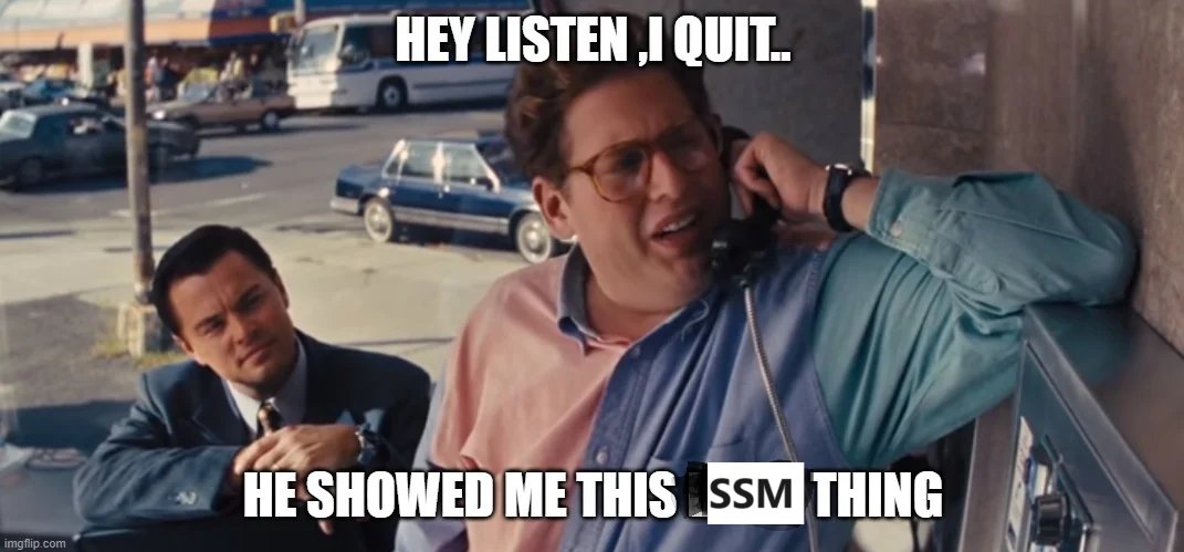 Satoshi Street Memes tweet media