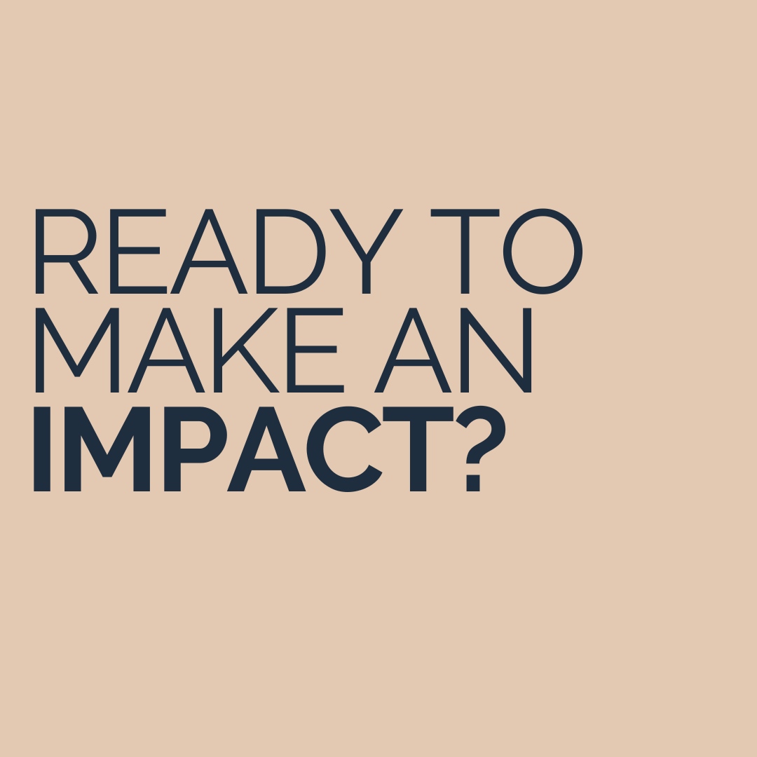 recyclemysalon's tweet photo. 🌿 Ready to make a green impact?

Tap the link in our bio and lead the #SustainableSalon revolution! ✨

#recyclemysalon #recyclingsalonwaste #sustainability https://t.co/D3KYASykFB