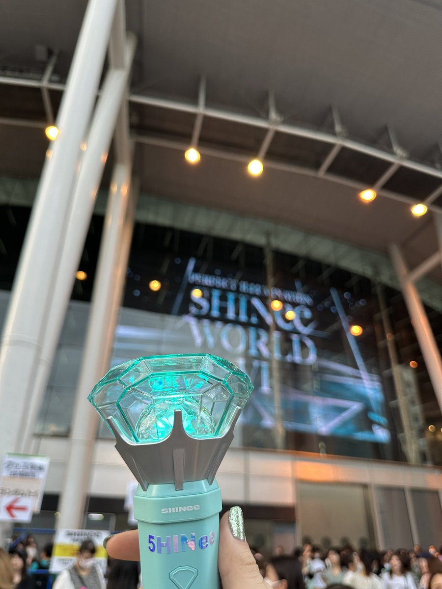 jonghyvnkim's tweet photo. Let’s go! https://t.co/LJJLX2TYB7