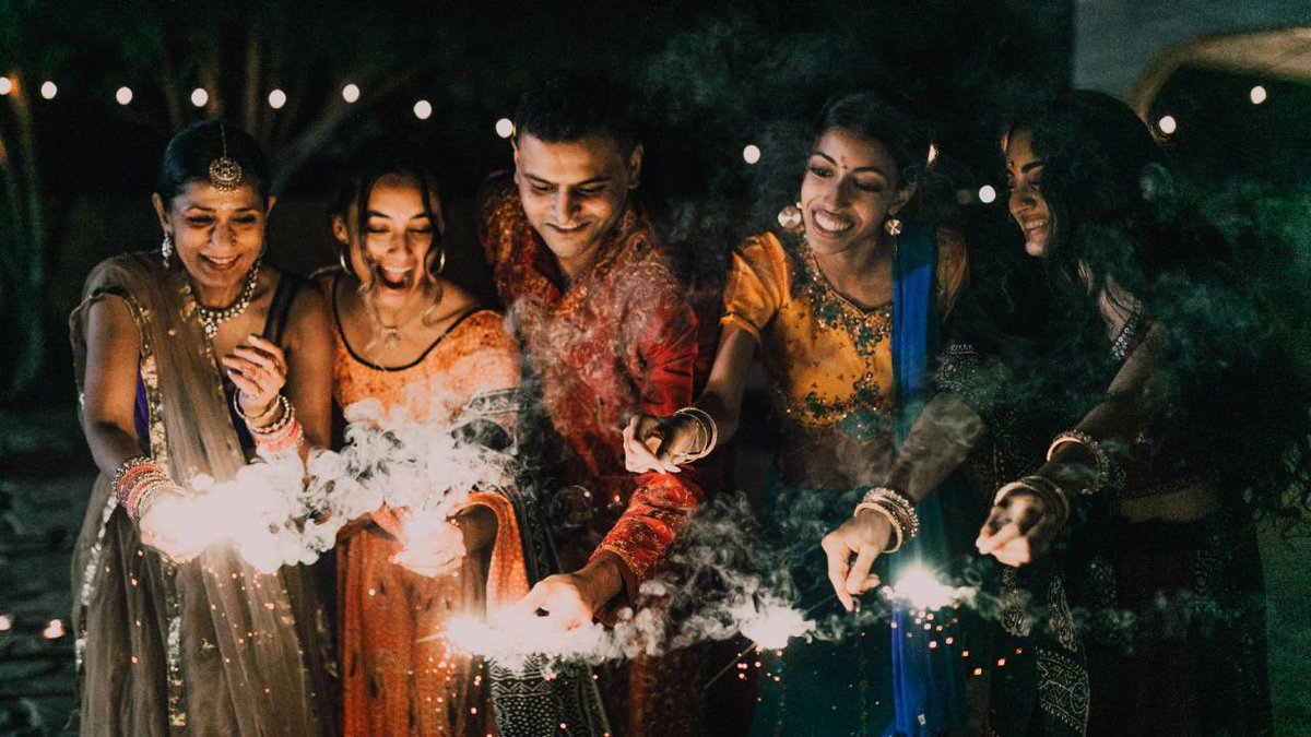 Book Your Own tweet media