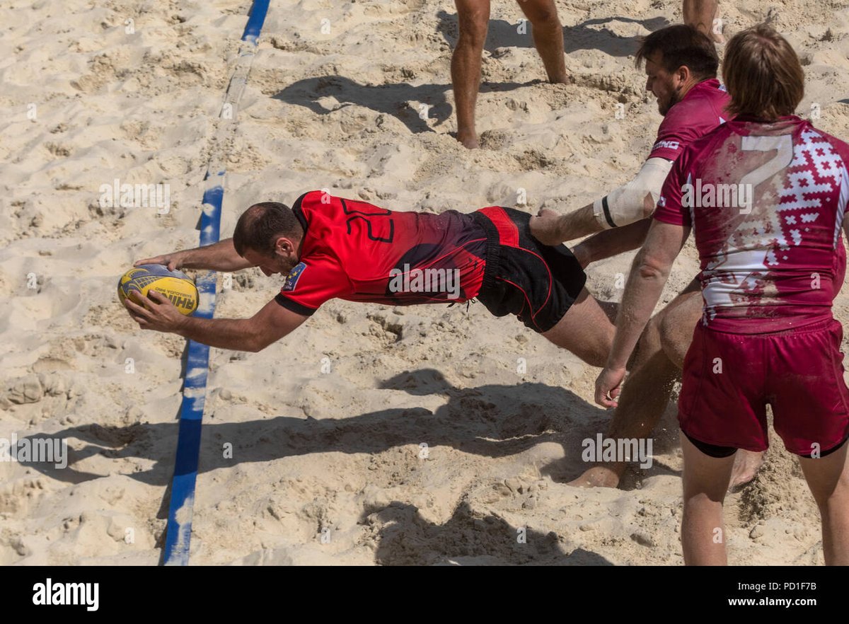 binorable's tweet photo. #AlamyPOTM #AlamyTheBeach
IDs: PD1F5F, E4JW10, PD1F7B
@AlamyContent https://t.co/gNjRXMlwFI