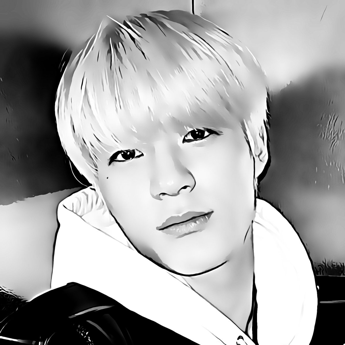 klang_nunin's tweet photo. Je-no nctx #dis4bot 
RT. for personal use https://t.co/CDc5QYBD3A
