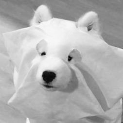 klang_nunin's tweet photo. Je-no nctx #dis4bot 
RT. for personal use https://t.co/CDc5QYBD3A