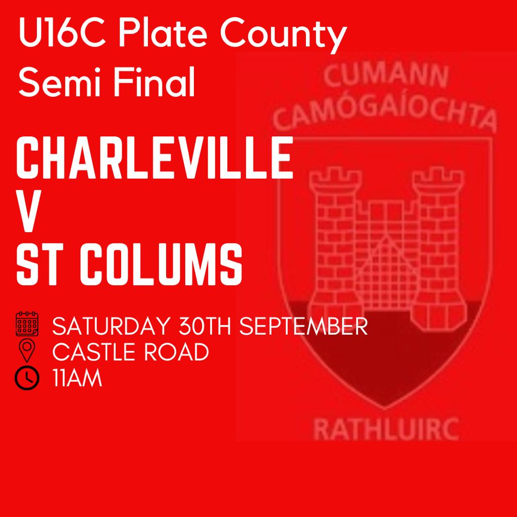 Best of luck to our U16 team and management this morning 🇮🇩