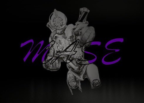 Mason Wilson tweet media
