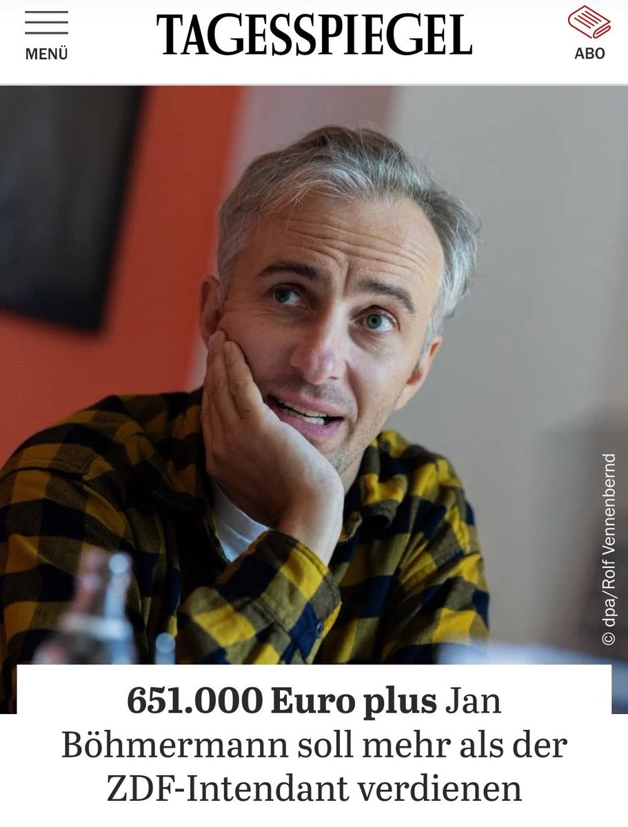 Mario Lochner tweet media