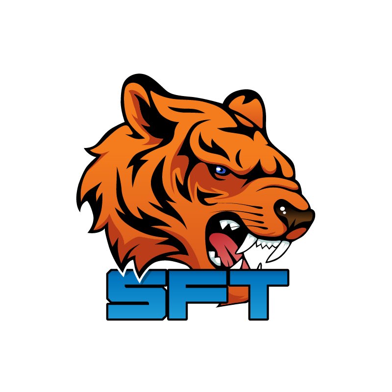 SFT Esport 🎮 (@sft_esport) on Twitter photo La SFT_esport 🐯 est fier de vous annoncer l’entrée du club <a href="/KrakyFamily/">Kraky Family</a> 🐀 dans la structure afin de participer aux compétitions club pro sur #EAFC24 🤩🤩 La SFT_esport 🐯 est fier de vous annoncer l’entrée du club <a href="/KrakyFamily/">Kraky Family</a> 🐀 dans la structure afin de participer aux compétitions club pro sur #EAFC24 🤩🤩