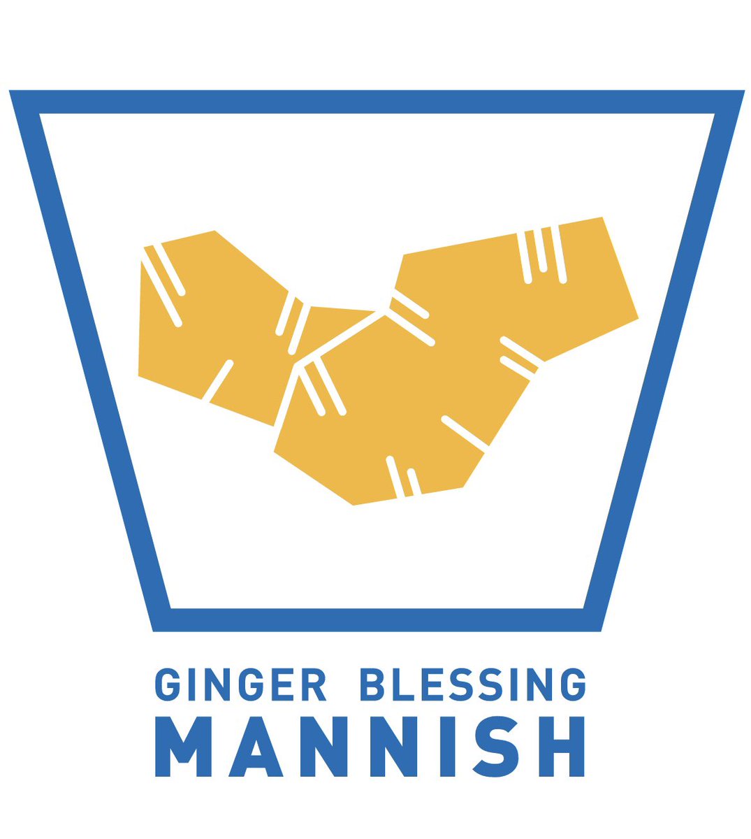 MANNISH0307's tweet photo. 10月より
【営業時間】
平日11時〜23時
土日祝11時〜21時半
となります。

平日23時まで営業しておりますので飲み帰りの〆等でご利用頂ければと思います。

お待ちしております。 https://t.co/By9Q40XDCT