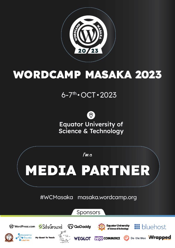 Moses 🧑💻 Digital Skills Trainer tweet media