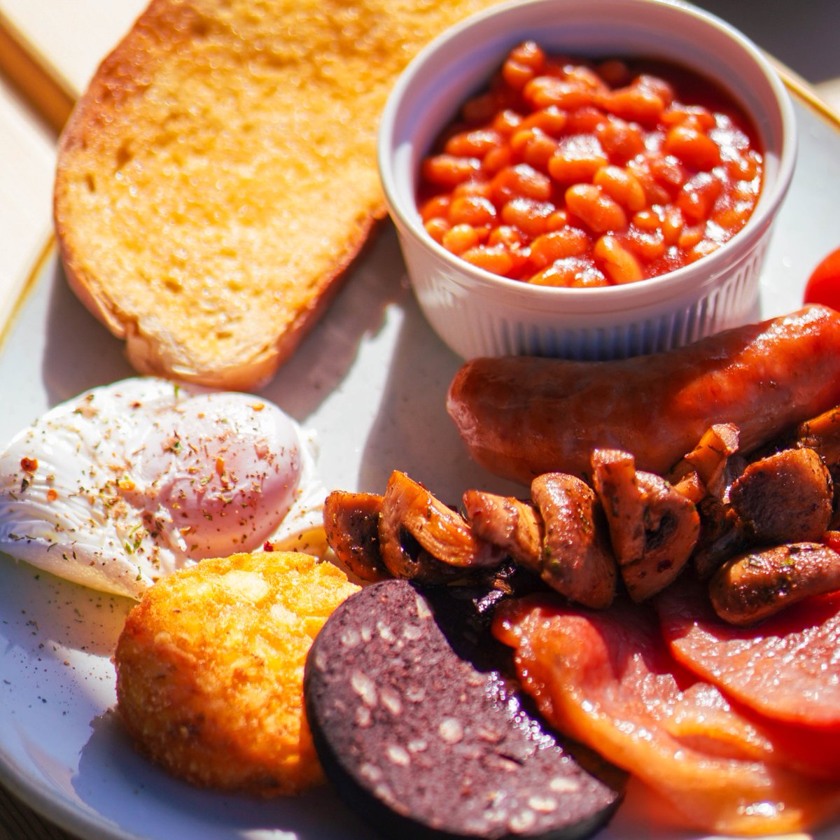 𝐓𝐡𝐞 𝐦𝐨𝐬𝐭 𝐢𝐦𝐩𝐨𝐫𝐭𝐚𝐧𝐭 𝐦𝐞𝐚𝐥 𝐨𝐟 𝐭𝐡𝐞 𝐝𝐚𝐲

Served from 9am, 7 days a week. Visit NovaScotiaLiverpool.co.uk to book a table in 2 clicks, walkins are always welcome if you're passing by.