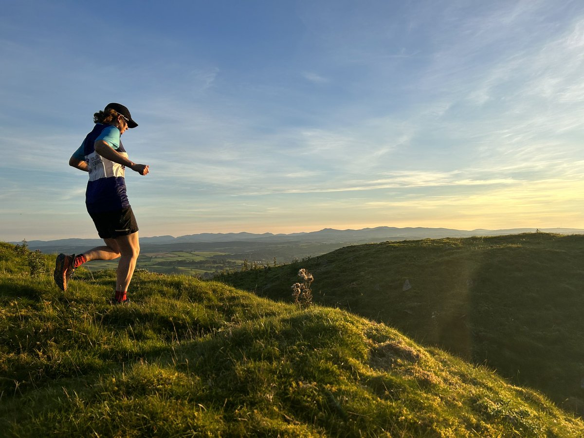 H Aitchison 💙 tweet media