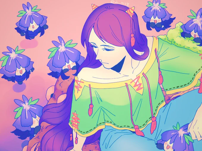 ざんひさ 