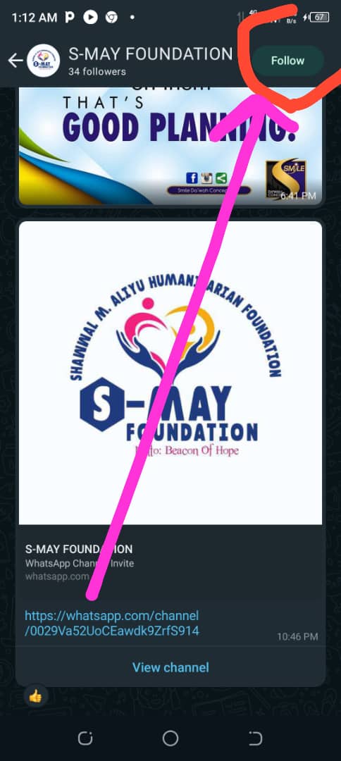 whatsapp.com/channel/0029Va…