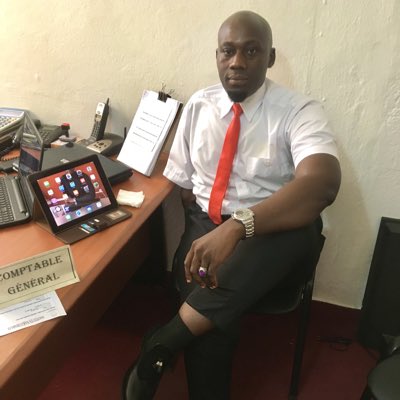 #NouvellePhotoDeProfil