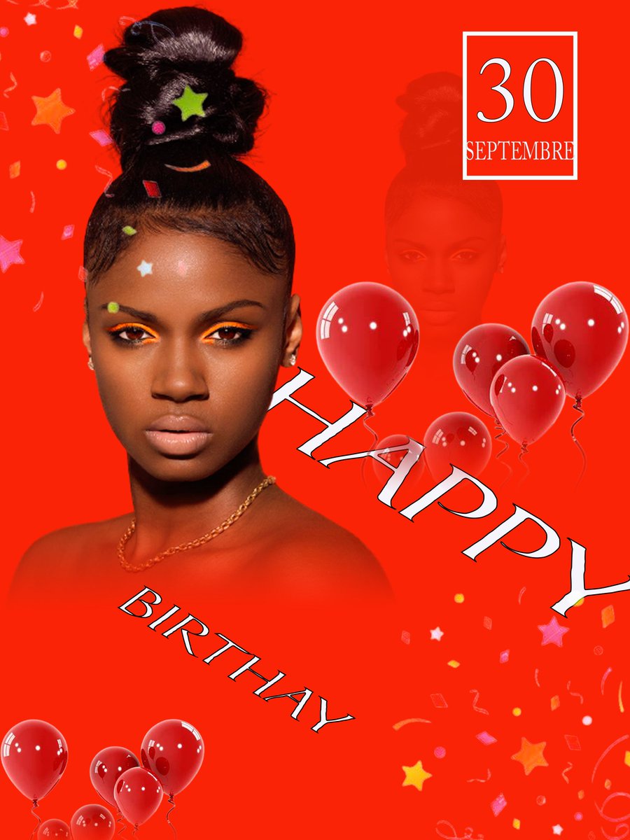 kevindesign1313's tweet photo. Designer 🖌️#happybirthay #Enjoy 
🥳🎉 https://t.co/QNRPTFgaqs