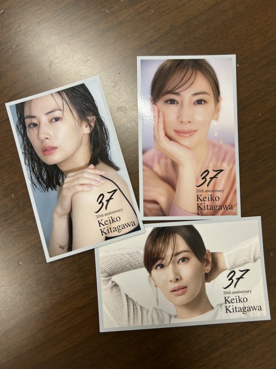 は (@h5n6_keiko) / Posts / X