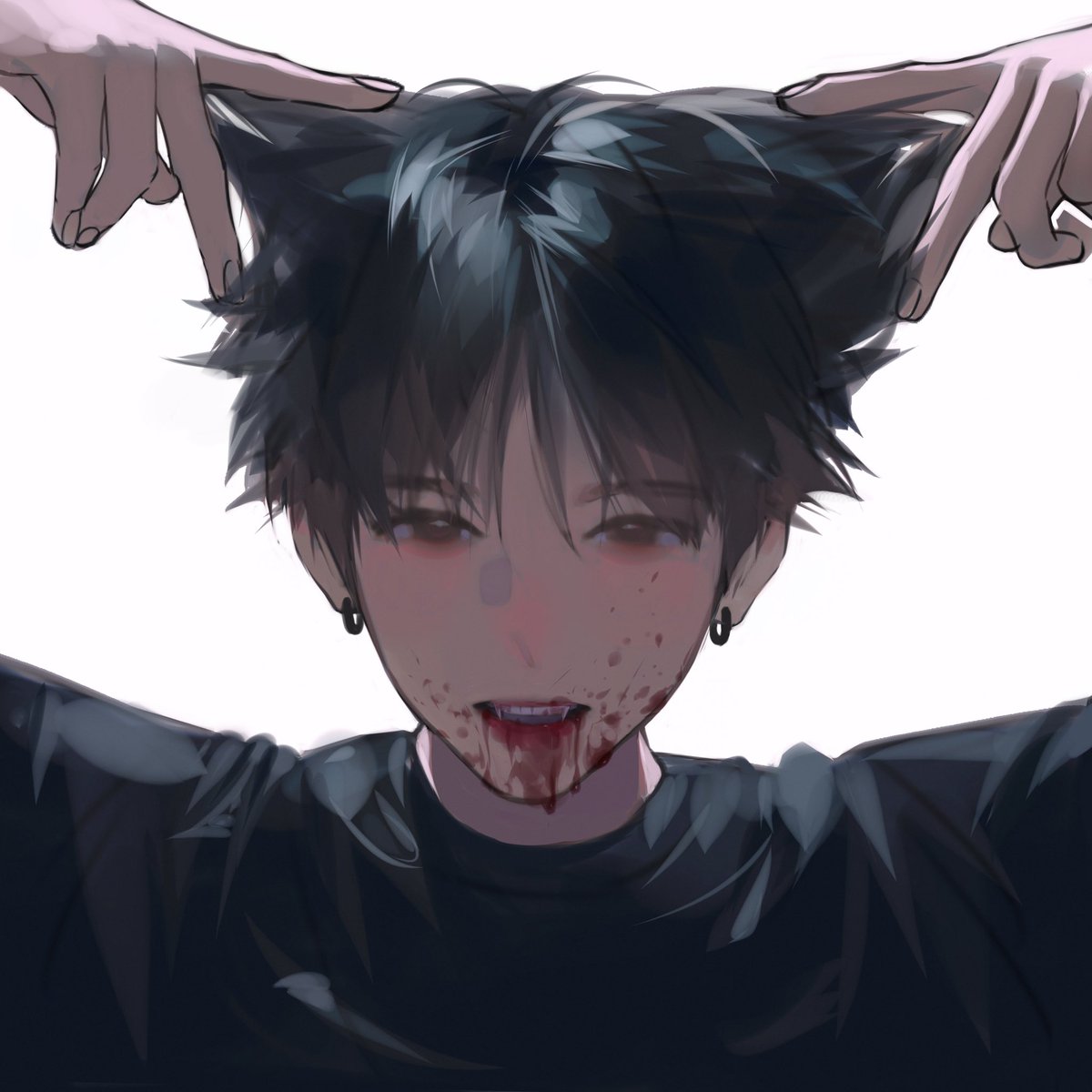 shaofayan's tweet photo. #TAESAN https://t.co/WcBTU9xxgM