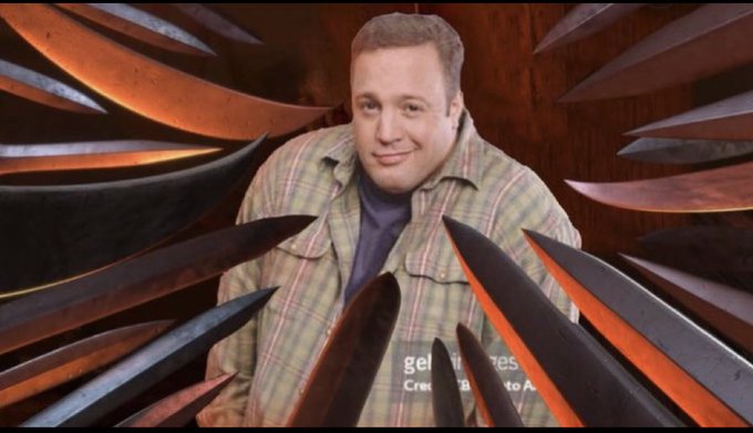 how i felt after accidentally letting a fart slip in front of my girl in a port a potty https://t.co