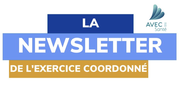 AVECSanté Nouvelle-Aquitaine tweet media