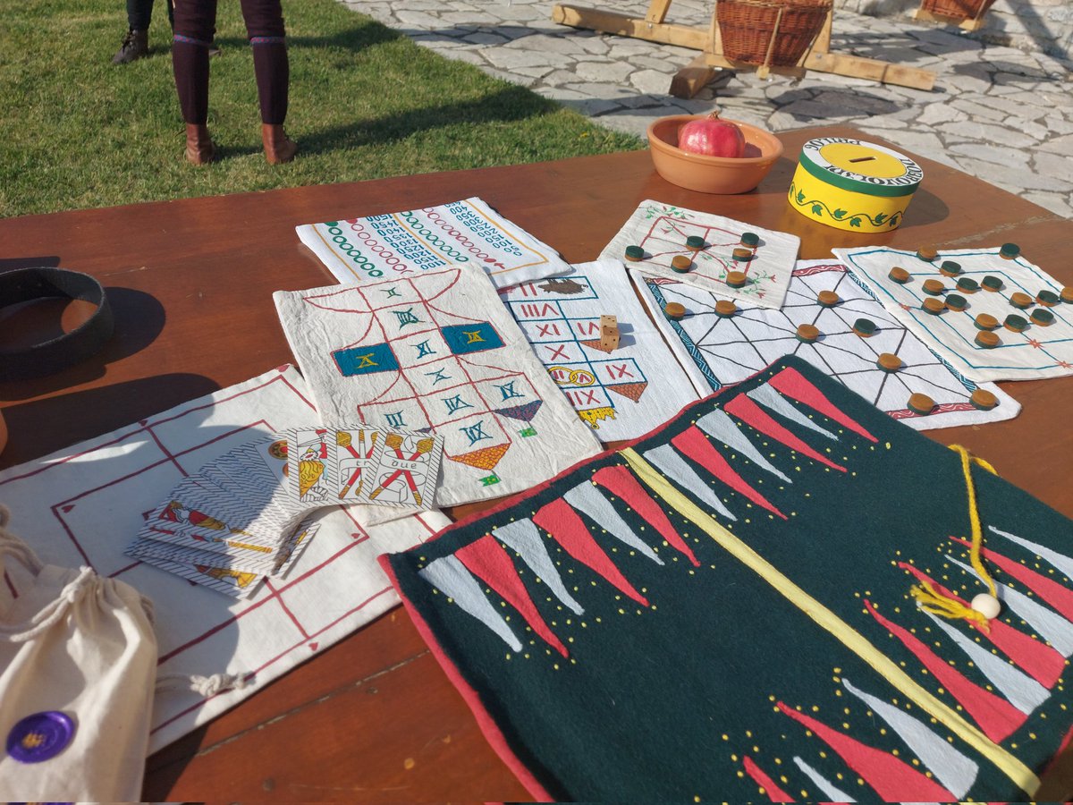 Dođite svi u Medvedgradu! Čekamo vas! <a href="/Croatia_hr/">Croatia Full of life</a> <a href="/VMedvedgrad/">Visit Medvedgrad</a>