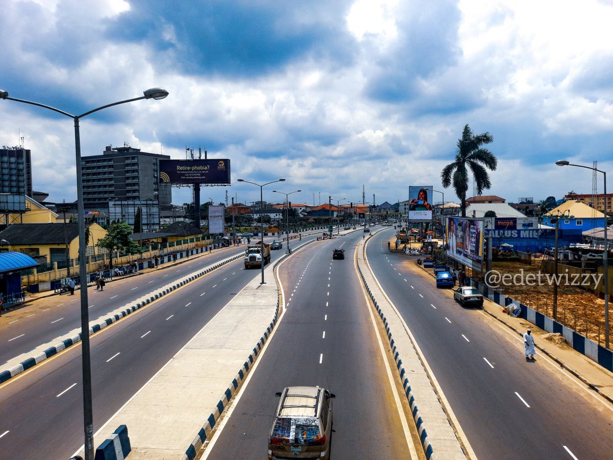 AskPHPeople's tweet photo. If you're from/reside in Port Harcourt, South South, connect with your mutuals.

Reply with "PH City", 

Like and retweet

follow everyone on the comment section. https://t.co/SSMCzDkVSN