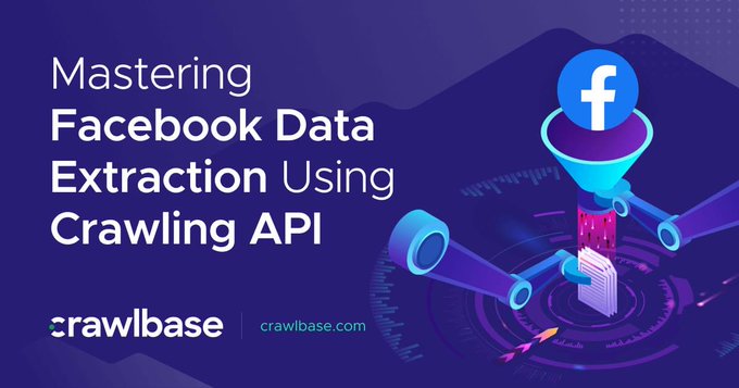 wawa34422731's tweet image. Get ahead, stay ahead! Crawlbase ensures you&apos;re always in the lead. Click here bit.ly/3OctVUY 🥇

#Crawlbase #GetAhead #StayAhead #AlwaysWinning #BeTheLeader